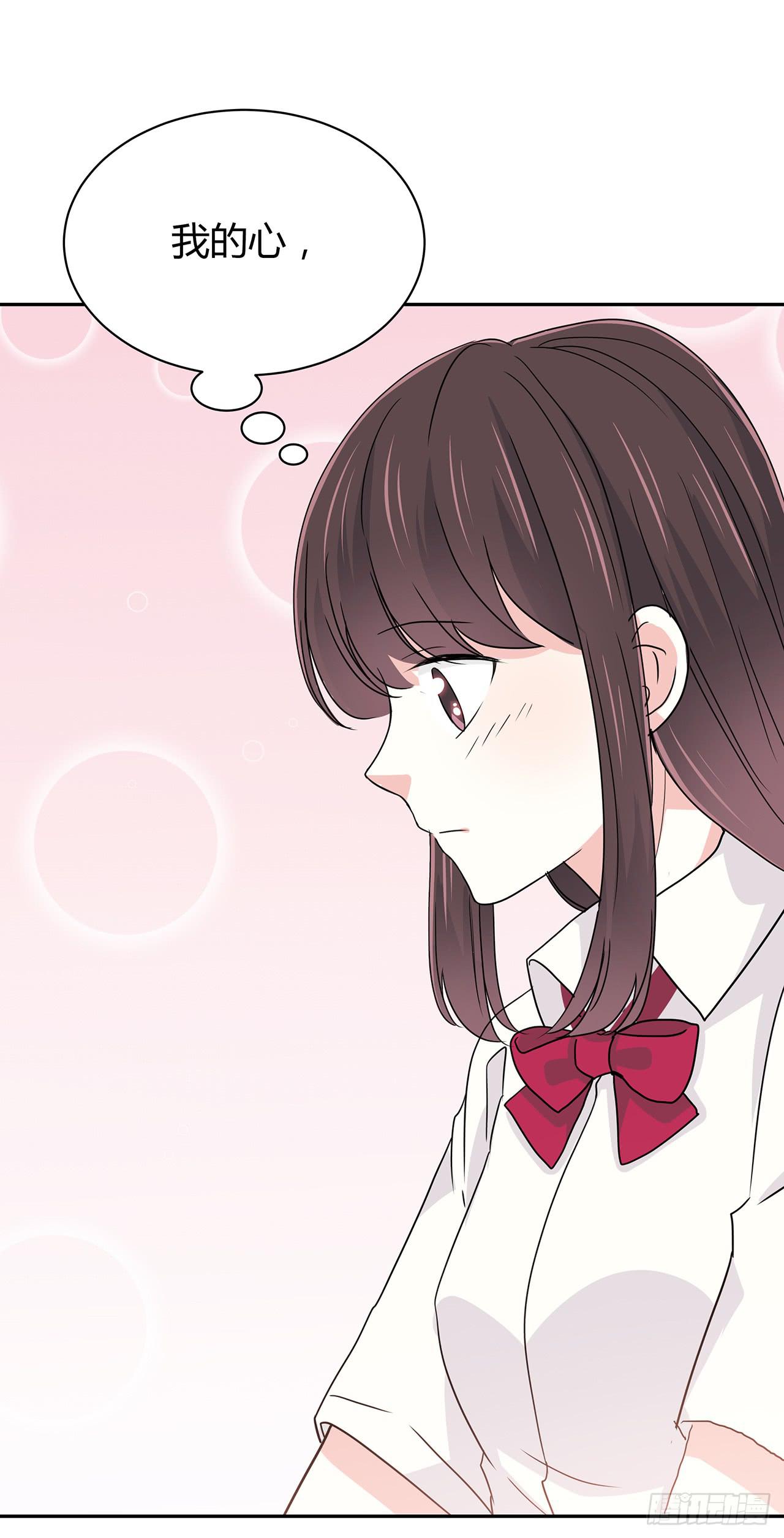 这首歌你也会唱？(1/2)-第37话