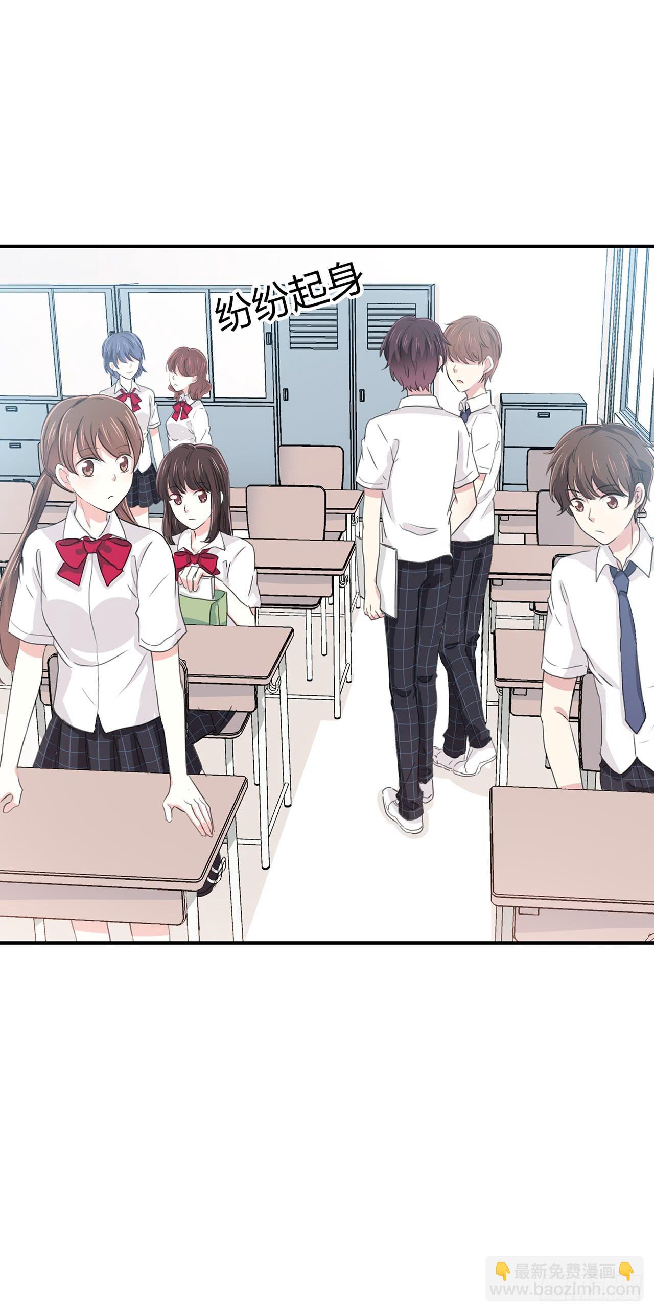 这首歌你也会唱？(1/2)-第37话