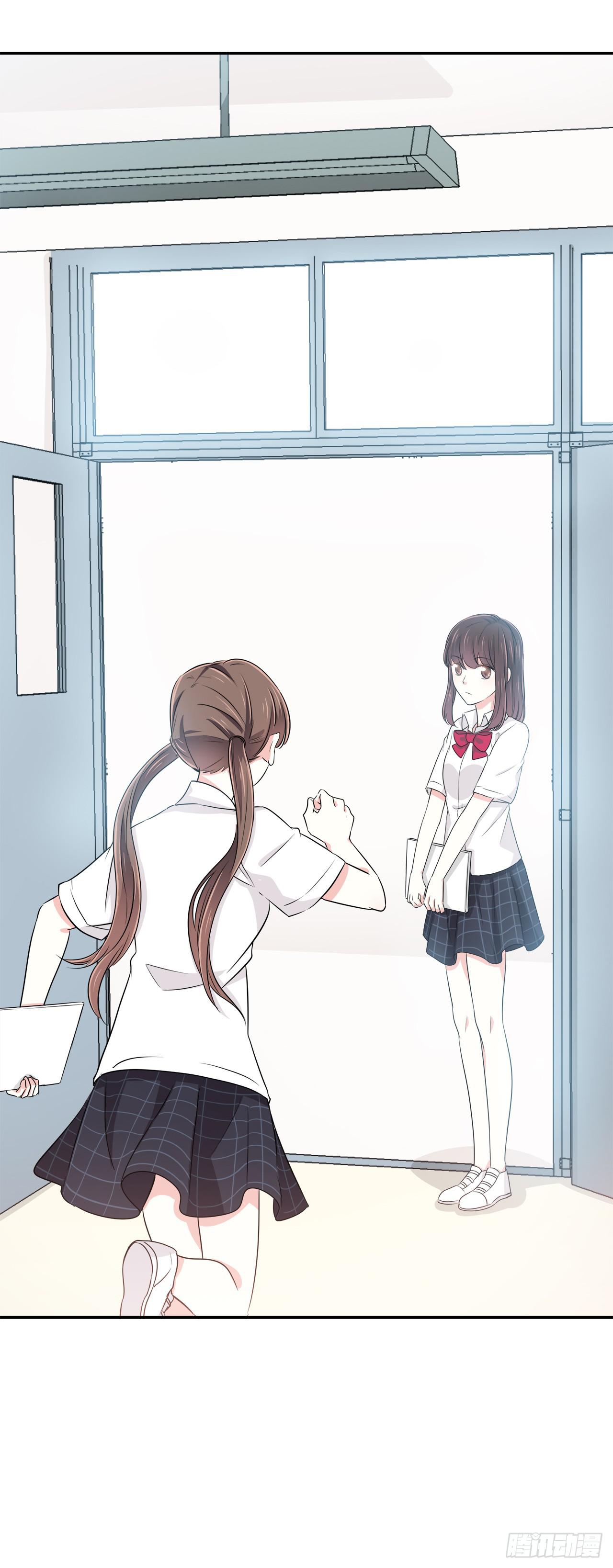 你教我吧(1/2)-第39话