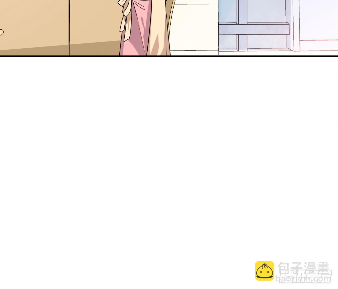 被发现了(1/2)-第5话