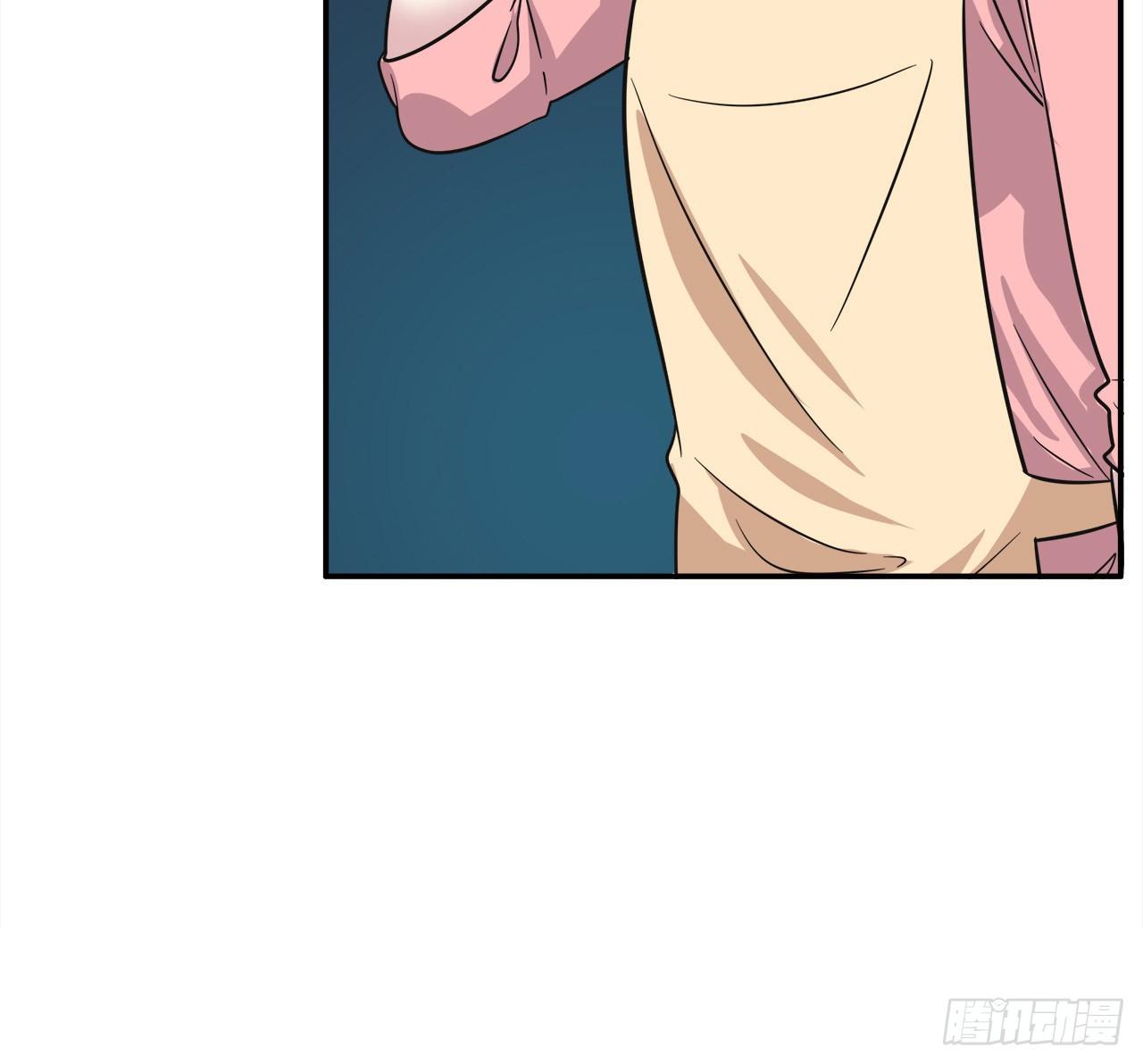 被发现了(1/2)-第5话