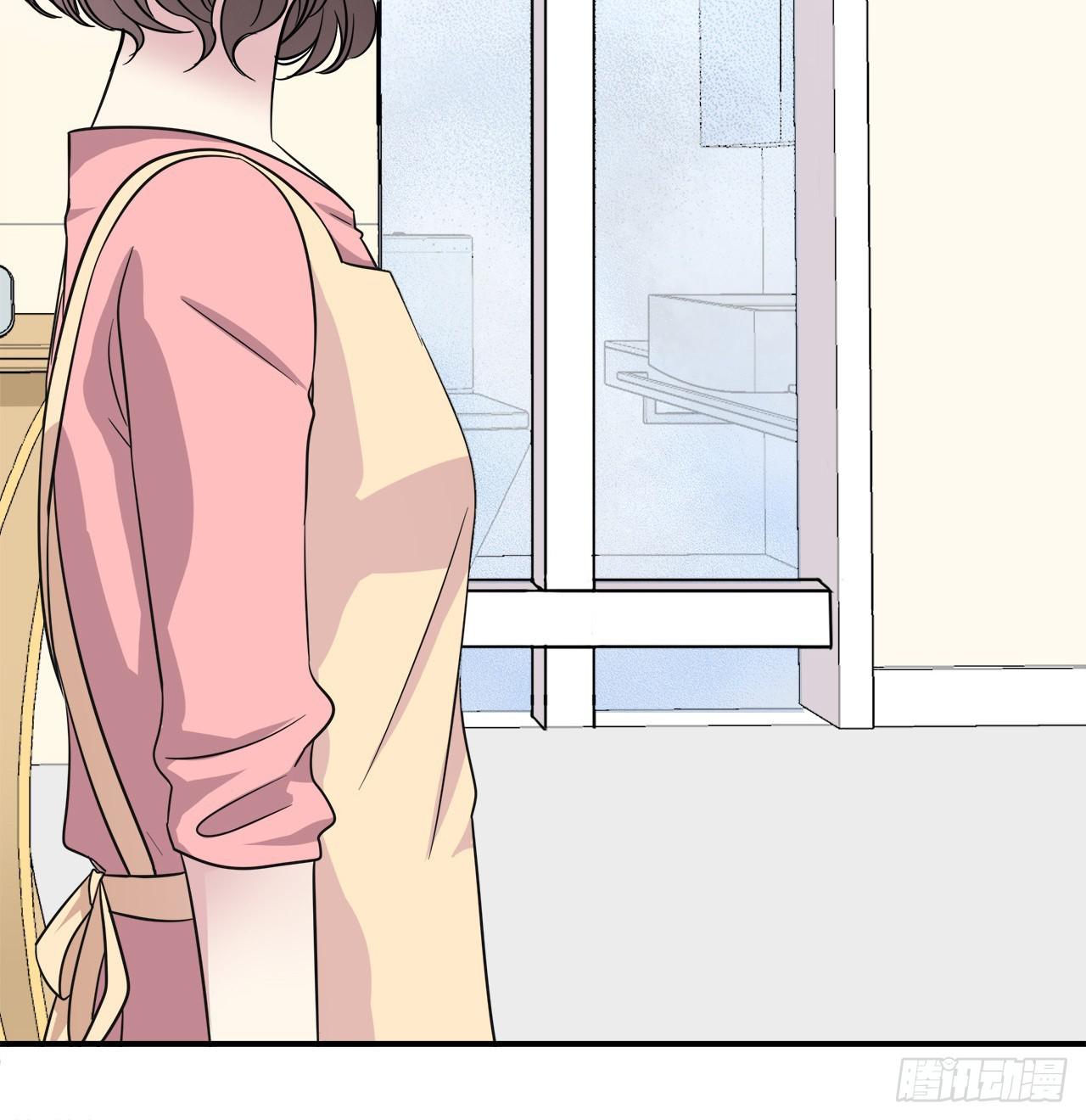 被发现了(1/2)-第5话