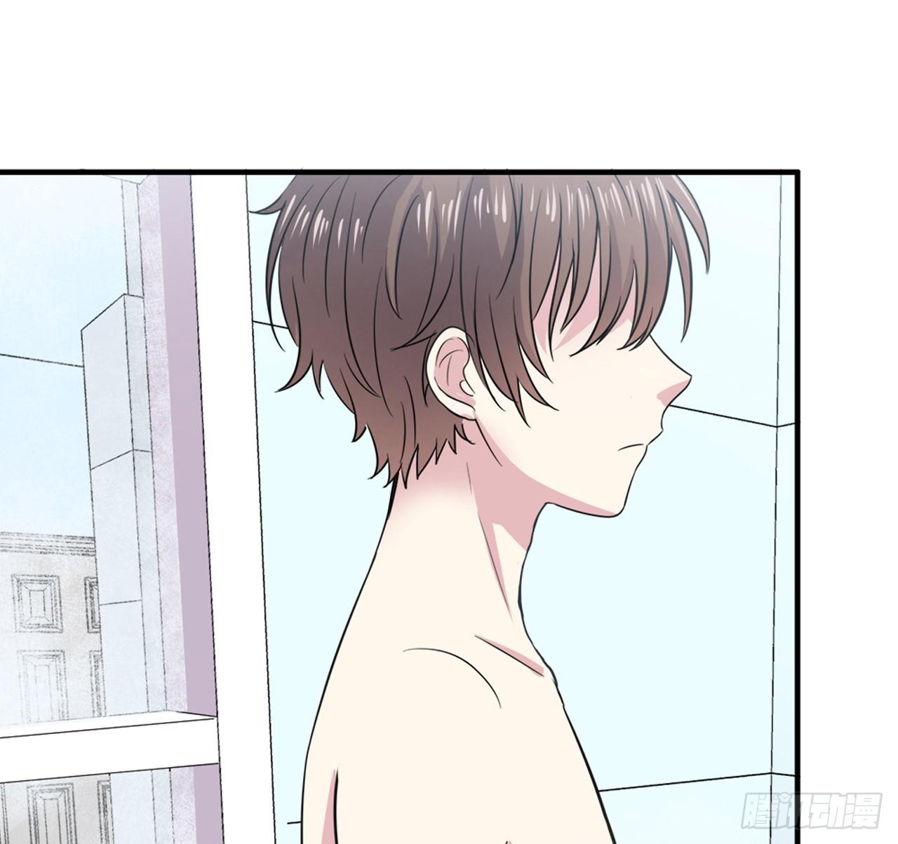 被发现了(1/2)-第5话