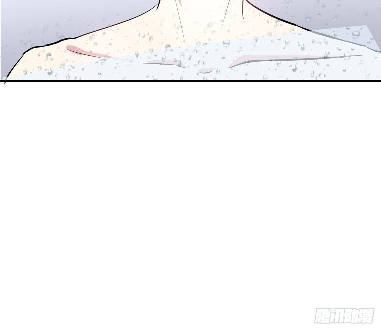 被发现了(1/2)-第5话