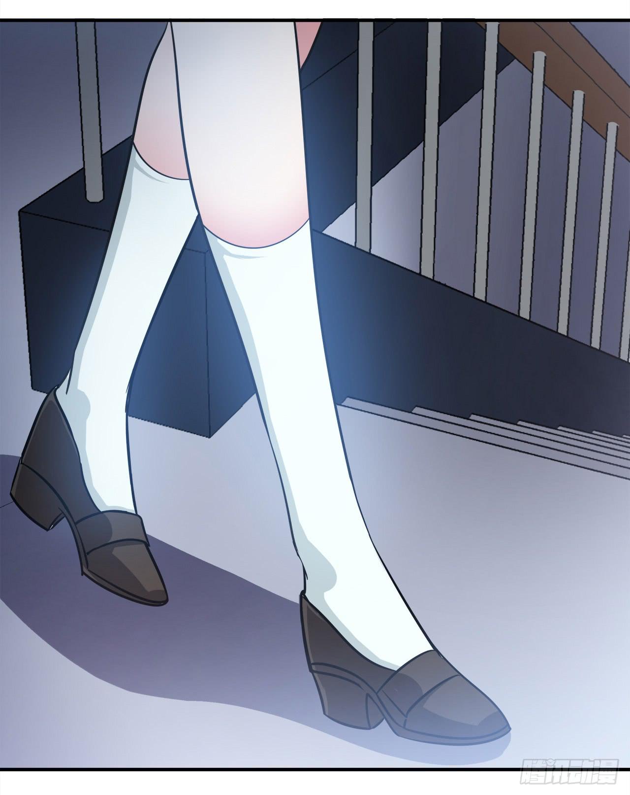 被发现了(1/2)-第5话