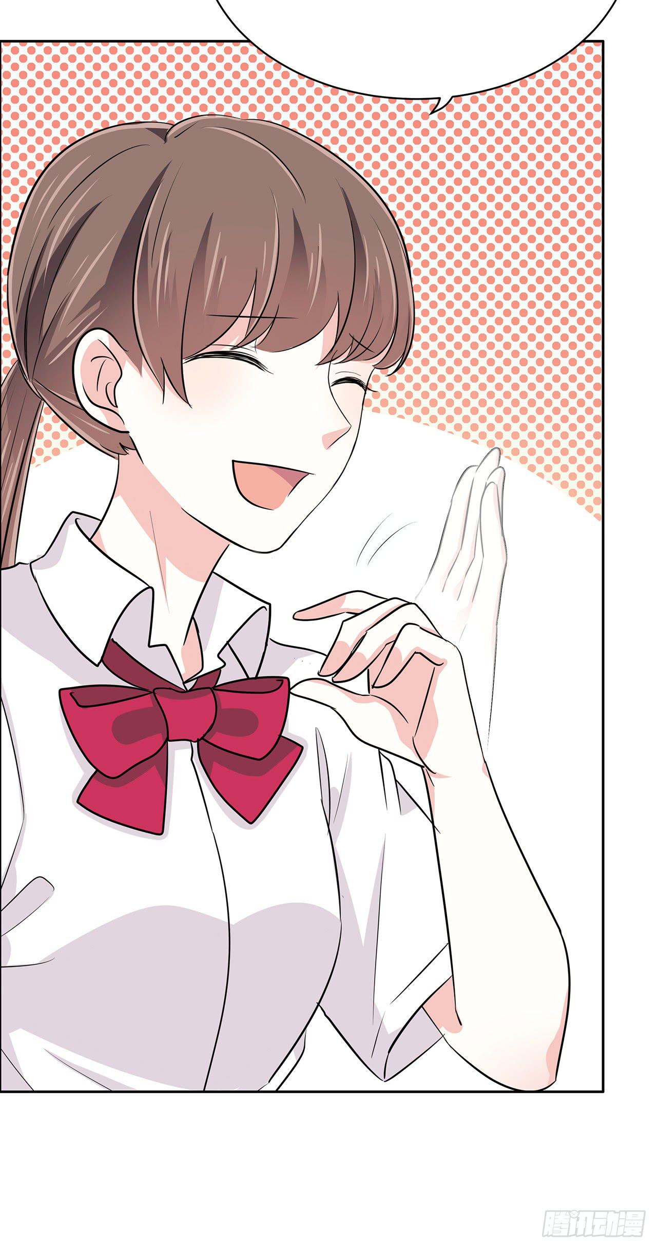 羞辱(1/2)-第43话