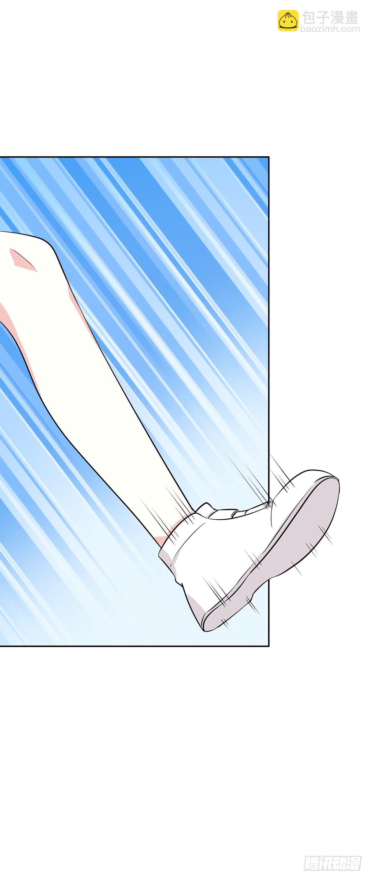 袁老师(1/2)-第45话