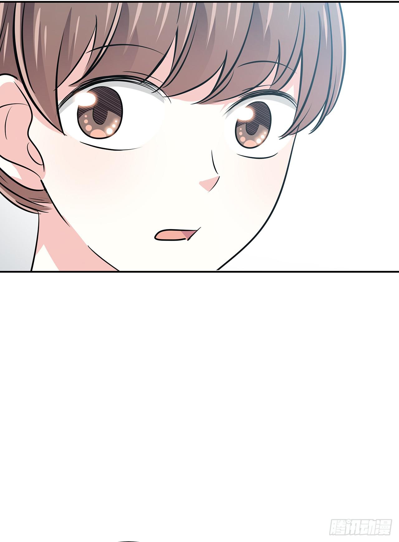 袁老师(1/2)-第45话