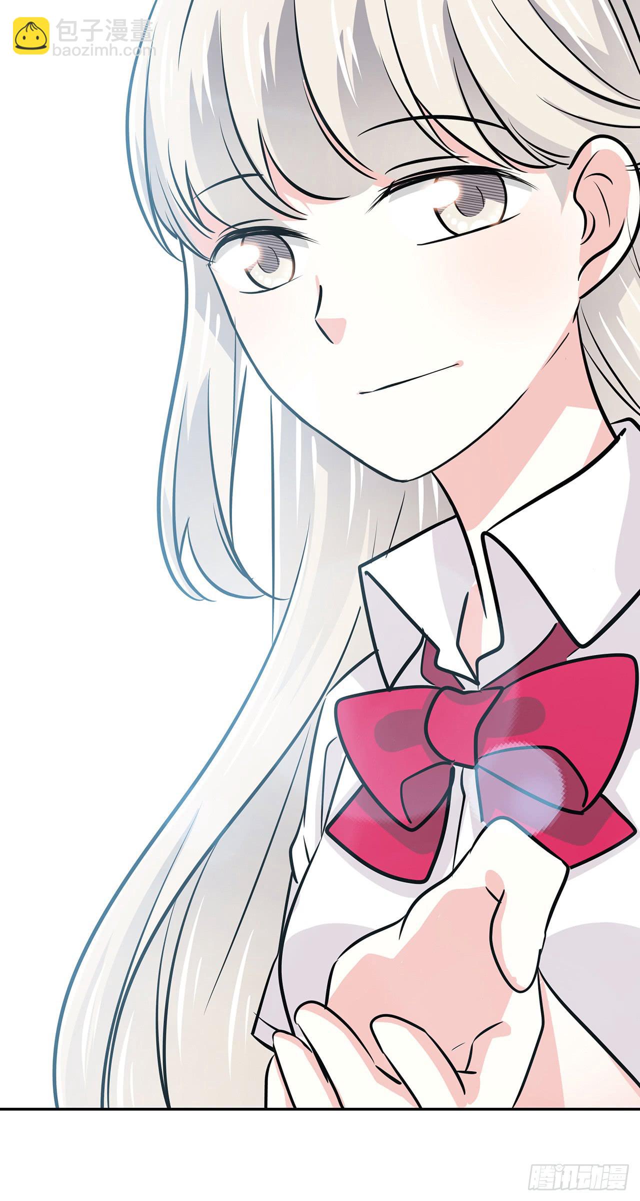 袁老师(1/2)-第45话