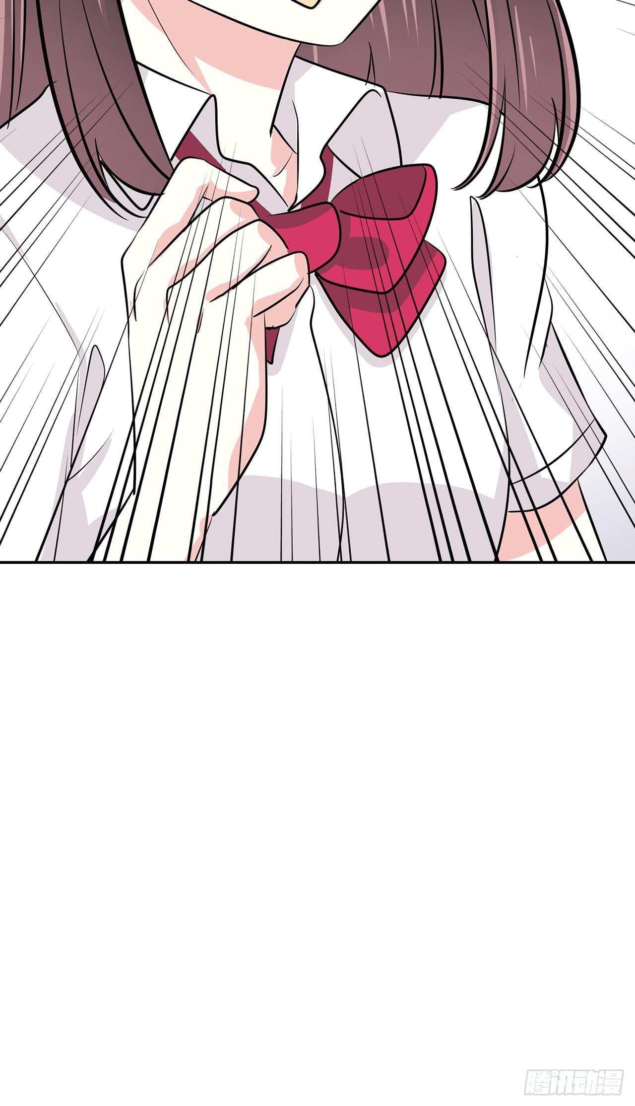 袁老师(1/2)-第45话