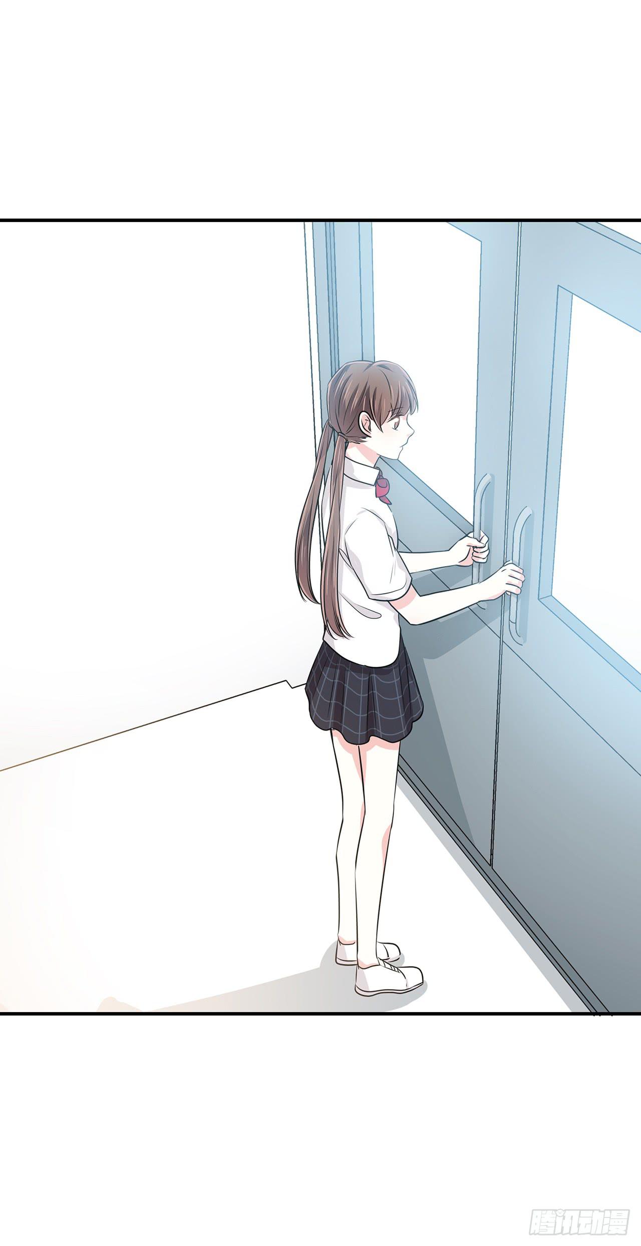 袁老师(1/2)-第45话