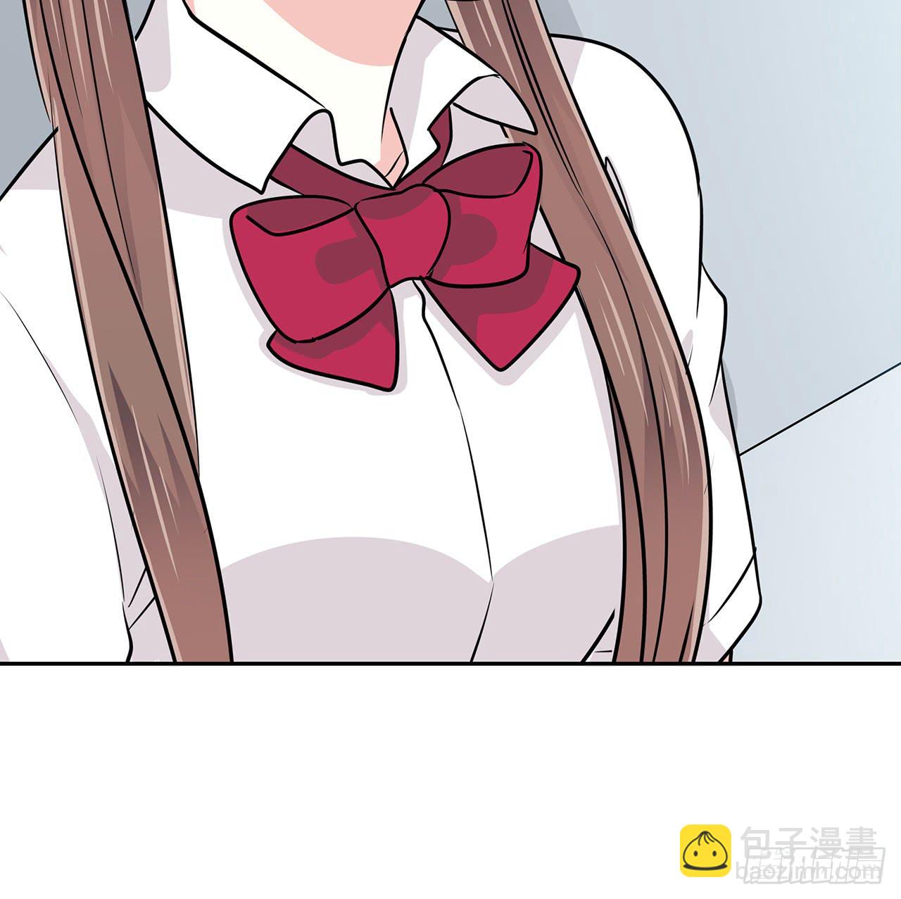 无知少女遇上了戏精(1/2)-第47话