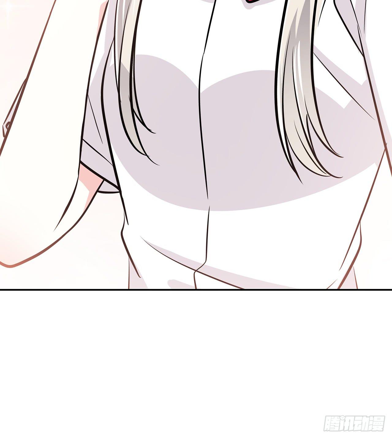 无知少女遇上了戏精(1/2)-第47话