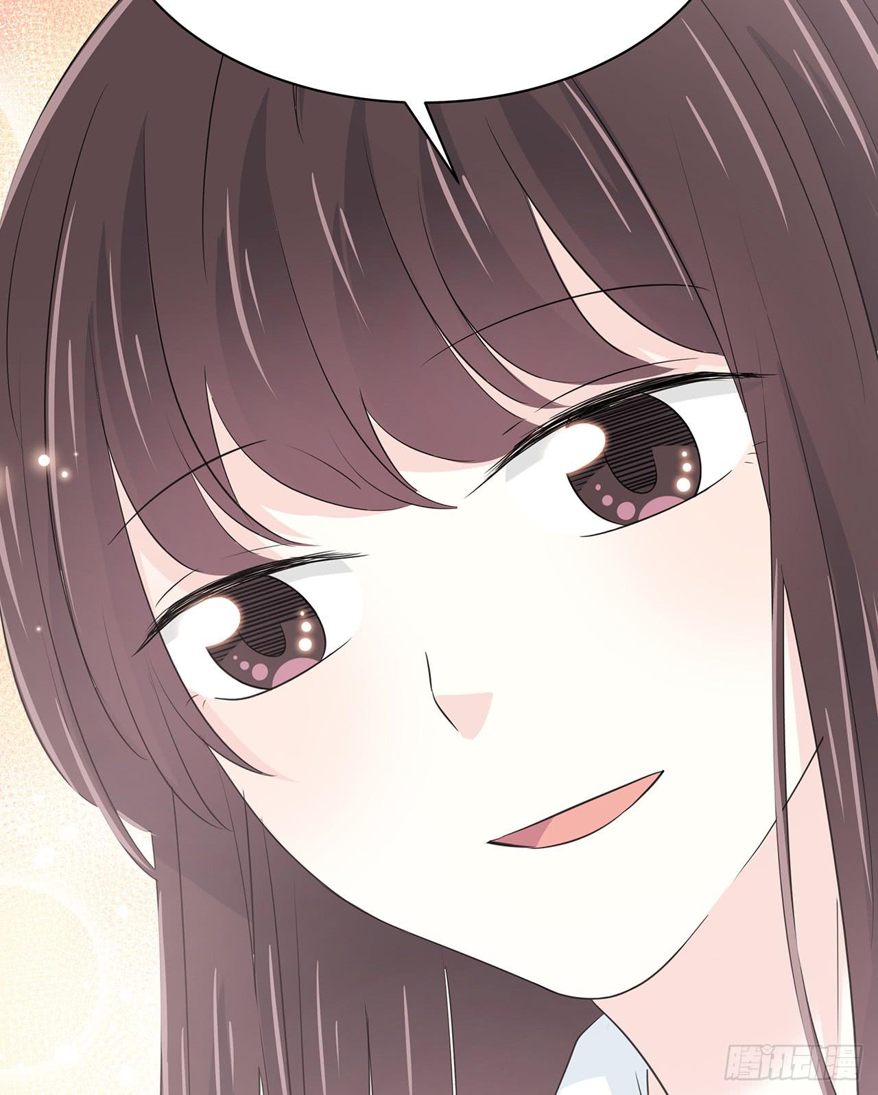 戏演得不错嘛(1/3)-第51话