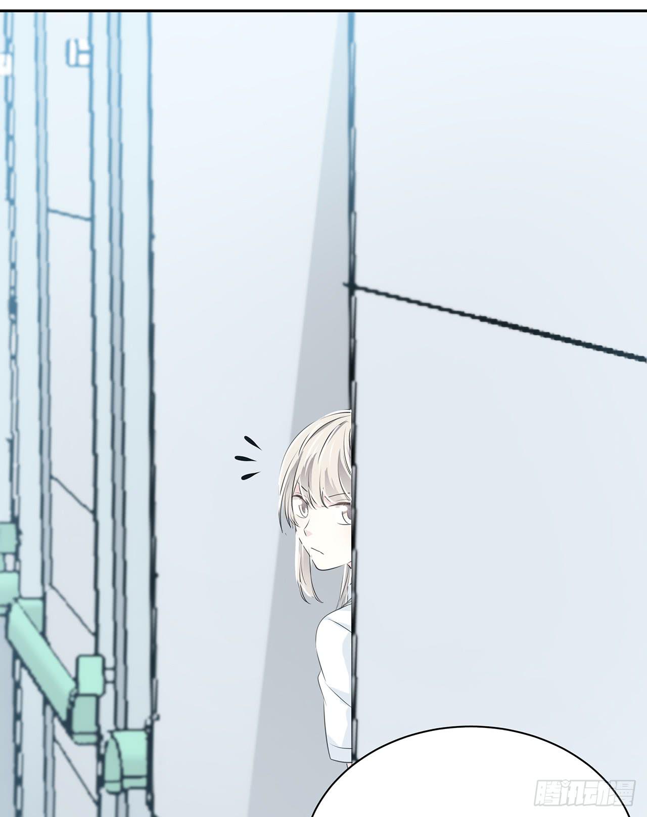 戏演得不错嘛(1/3)-第51话