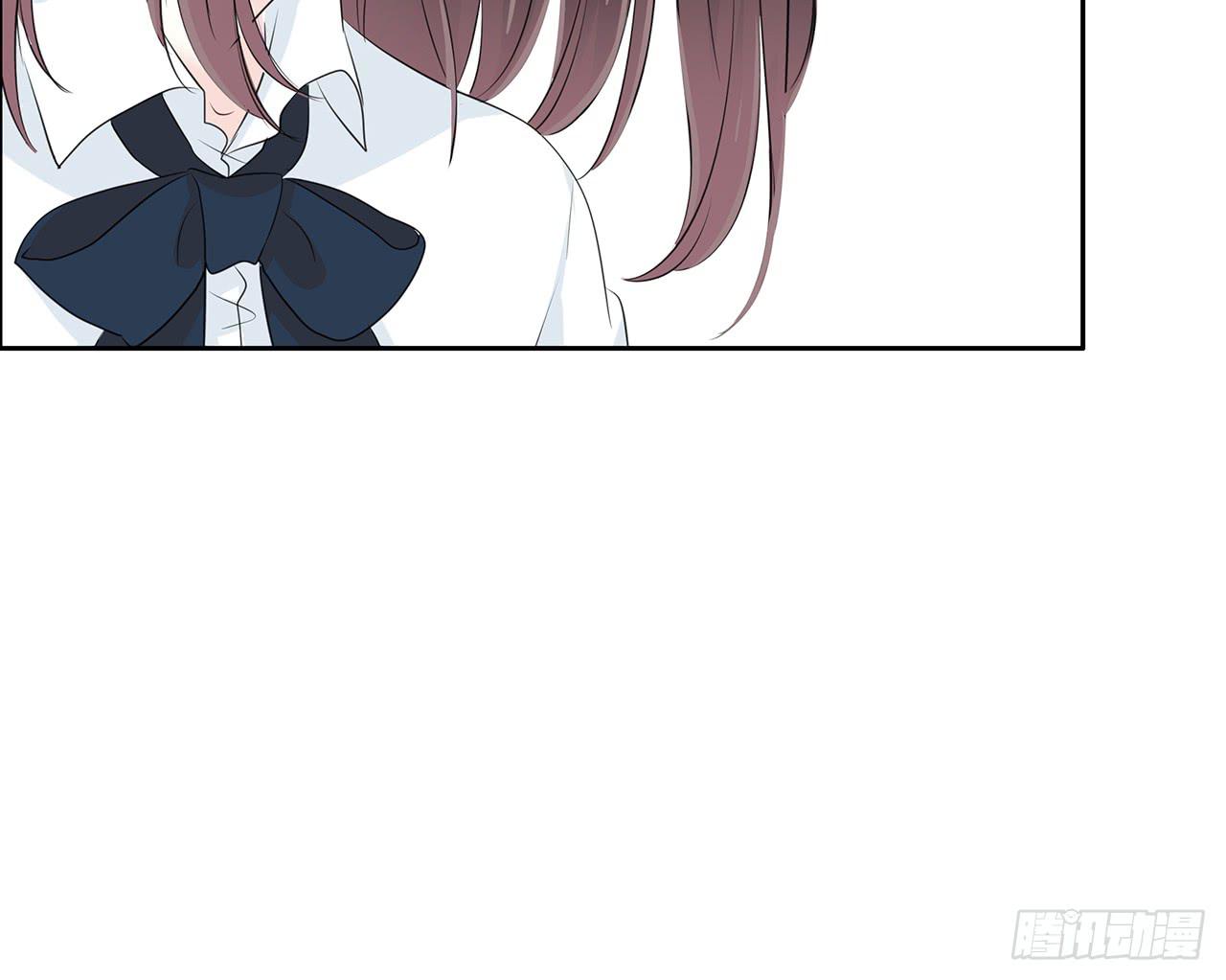 戏演得不错嘛(1/3)-第51话