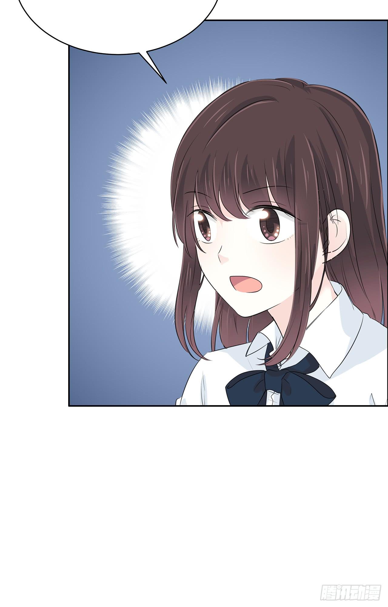 戏演得不错嘛(1/3)-第51话