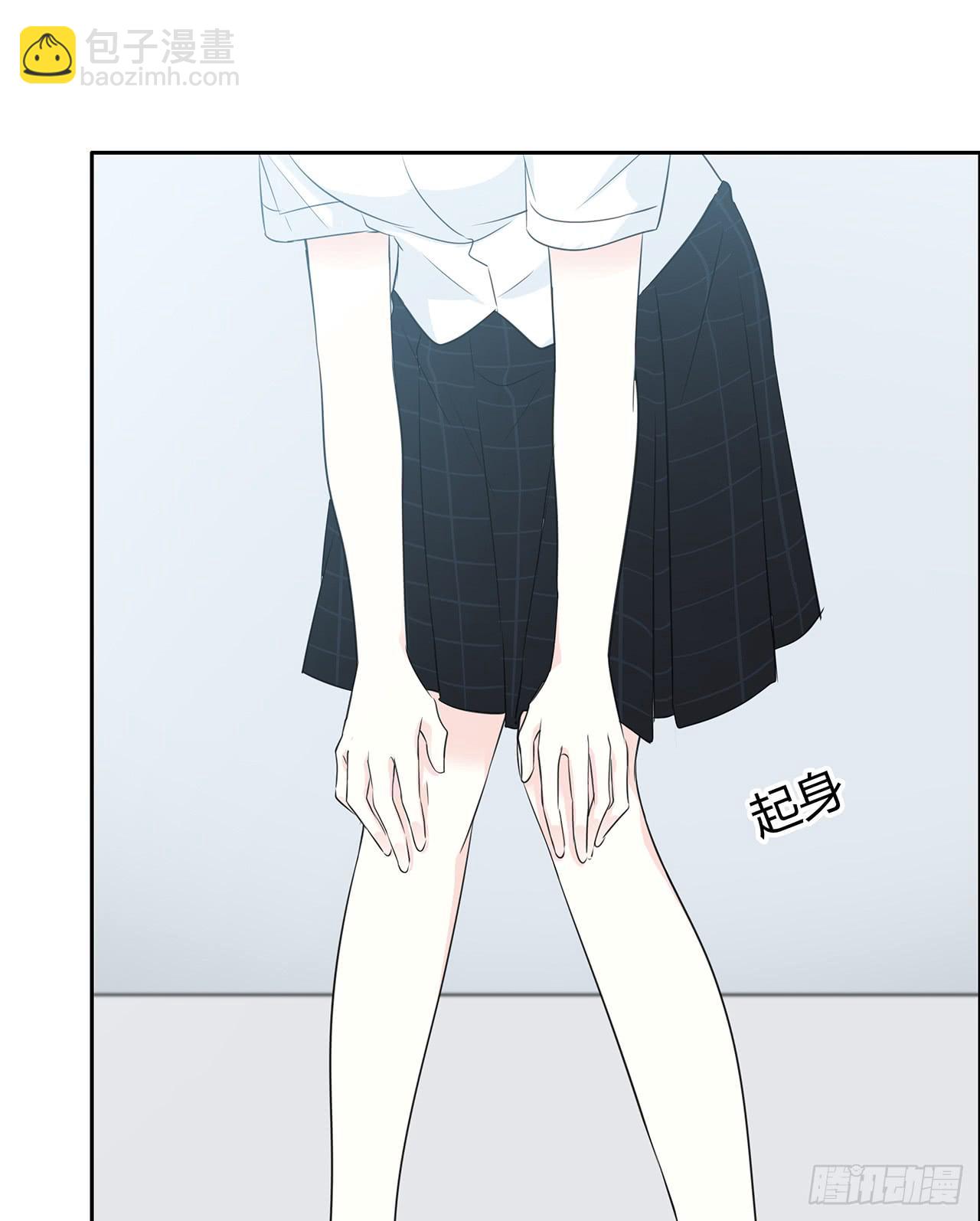 戏演得不错嘛(1/3)-第51话