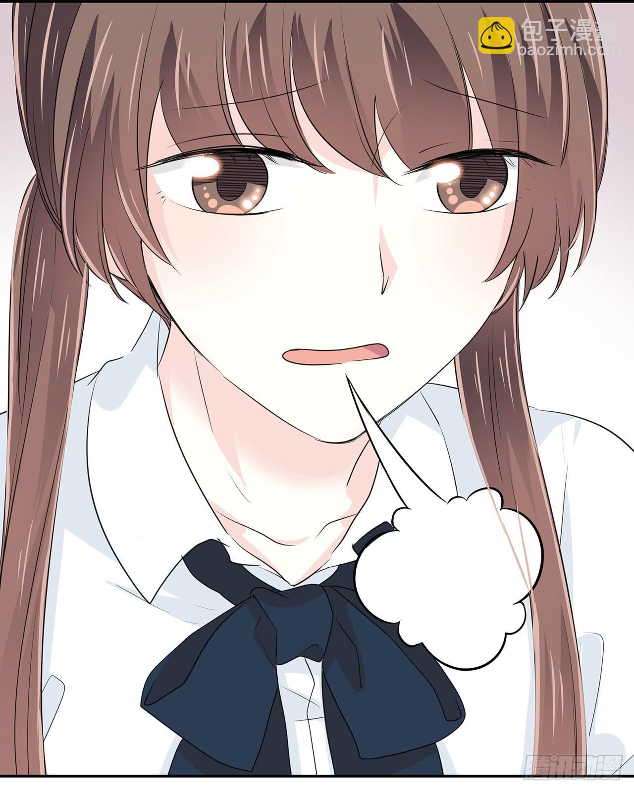 戏演得不错嘛(1/3)-第51话