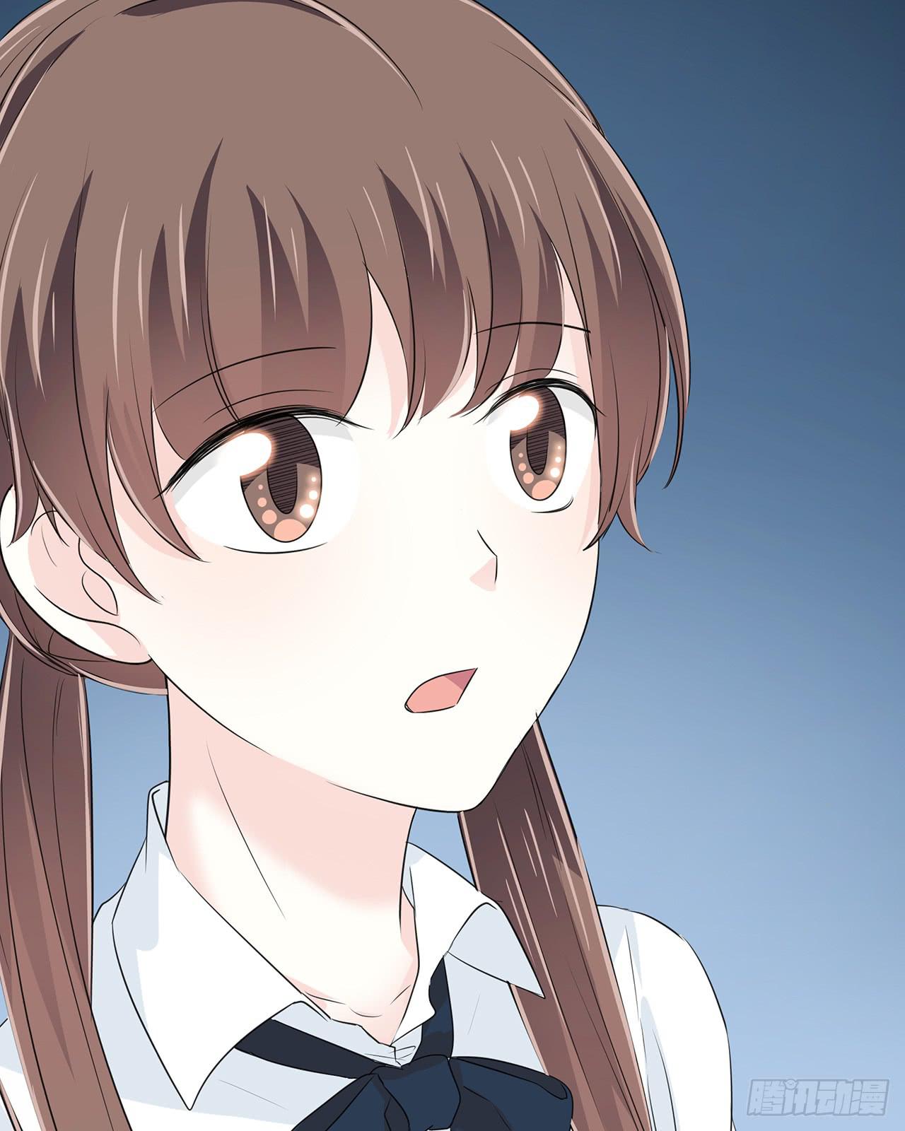 戏演得不错嘛(1/3)-第51话