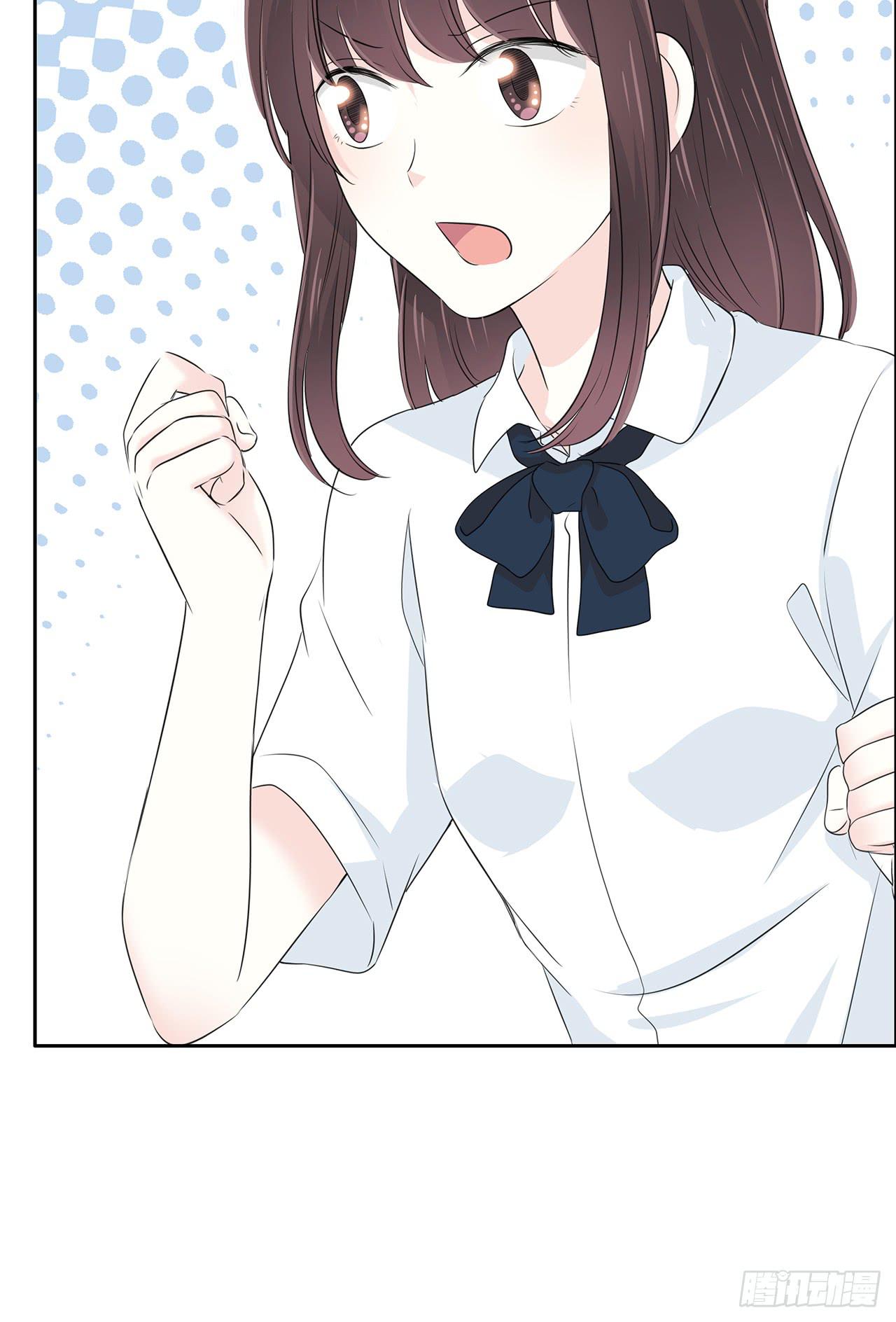 戏演得不错嘛(1/3)-第51话