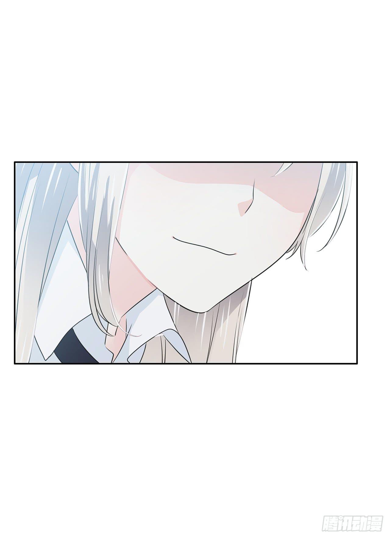 戏演得不错嘛(1/3)-第51话