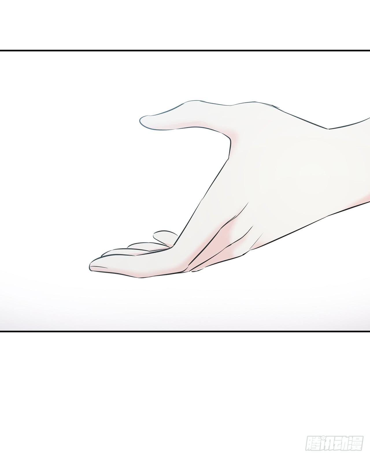 戏演得不错嘛(1/3)-第51话