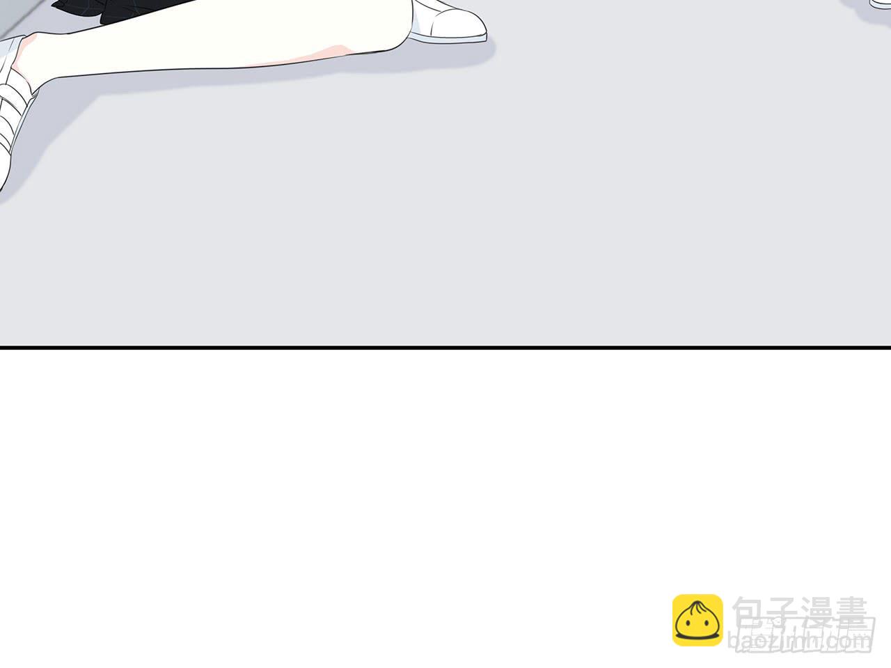 戏演得不错嘛(1/3)-第51话