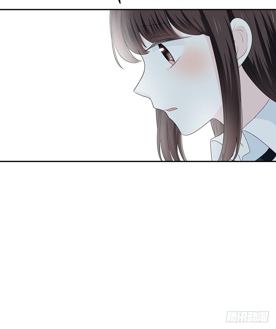 我拜托他撒个谎(1/2)-第53话