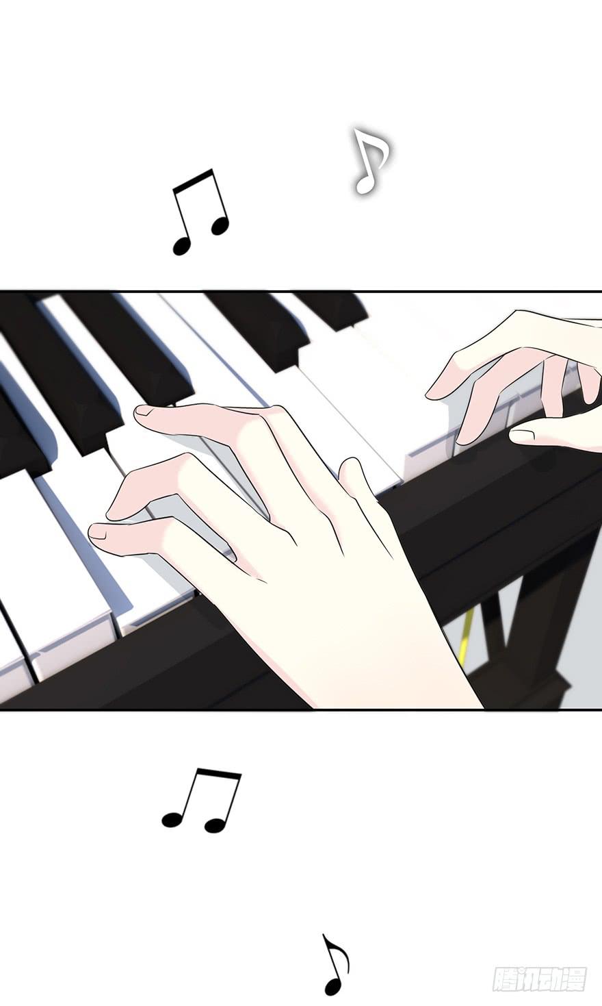 我拜托他撒个谎(1/2)-第53话