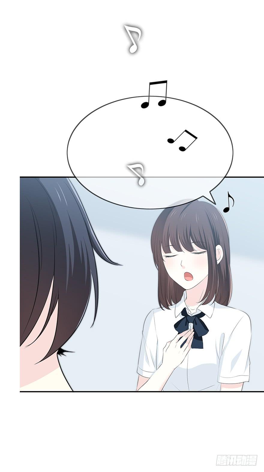 我拜托他撒个谎(1/2)-第53话