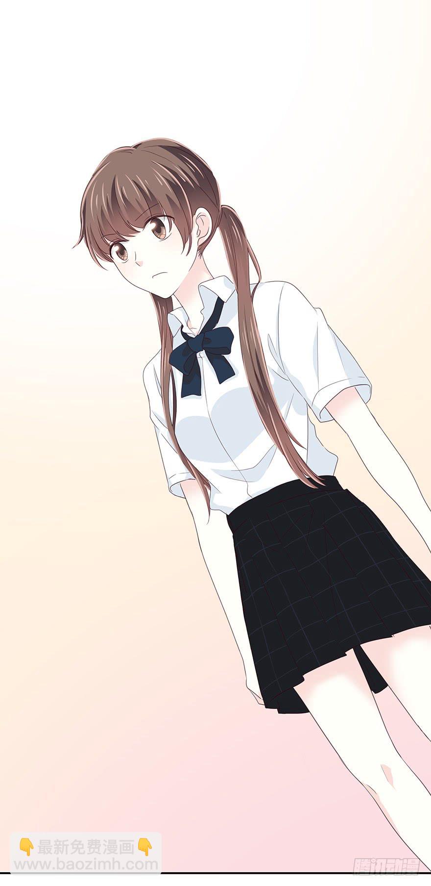 勇气(1/2)-第57话