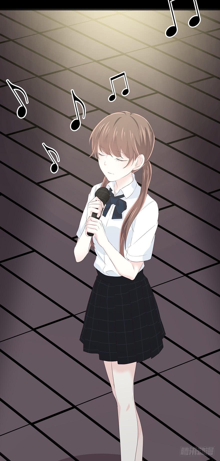 勇气(1/2)-第57话