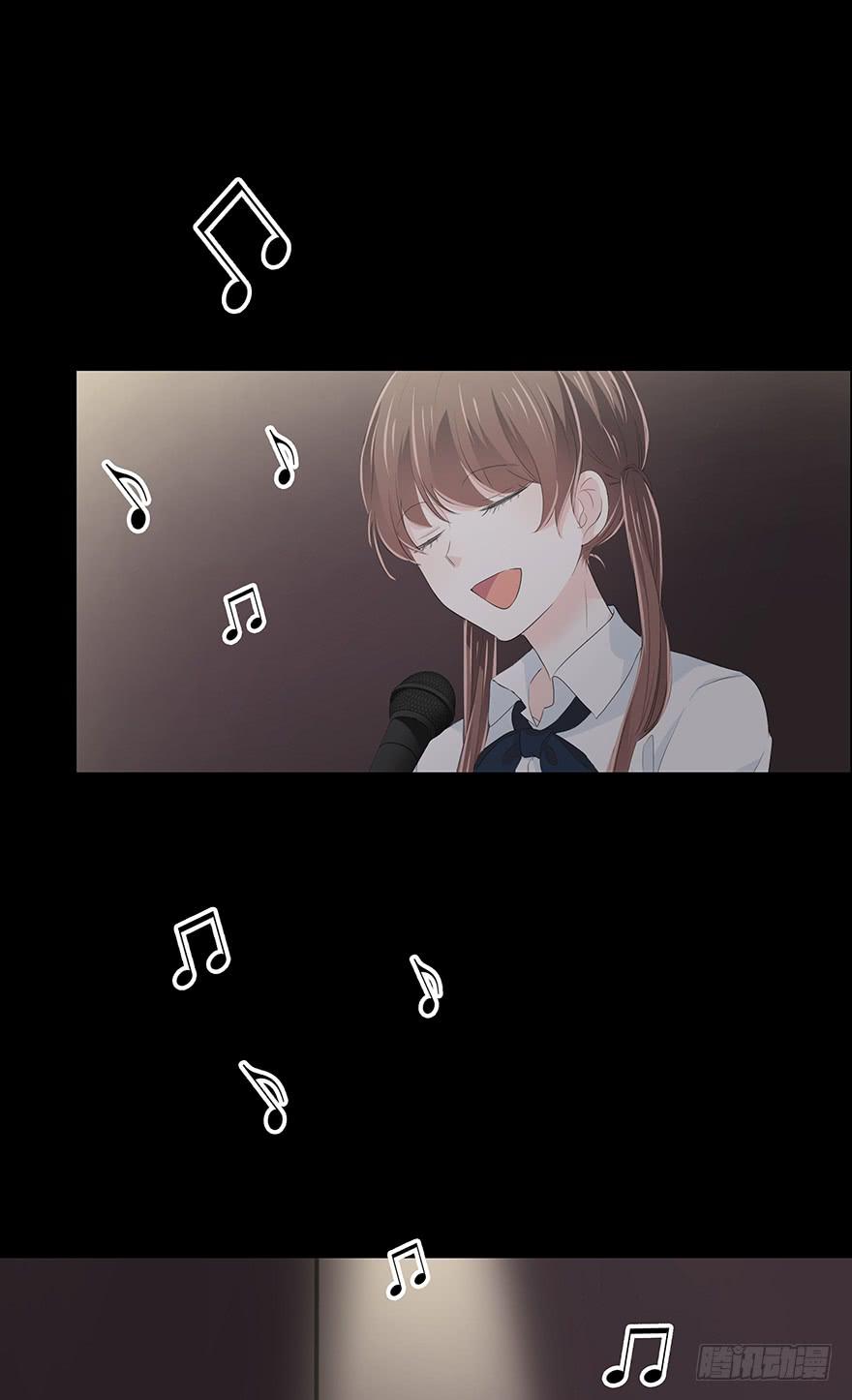 勇气(1/2)-第57话