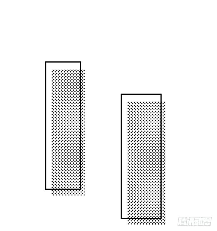 勇气(1/2)-第57话