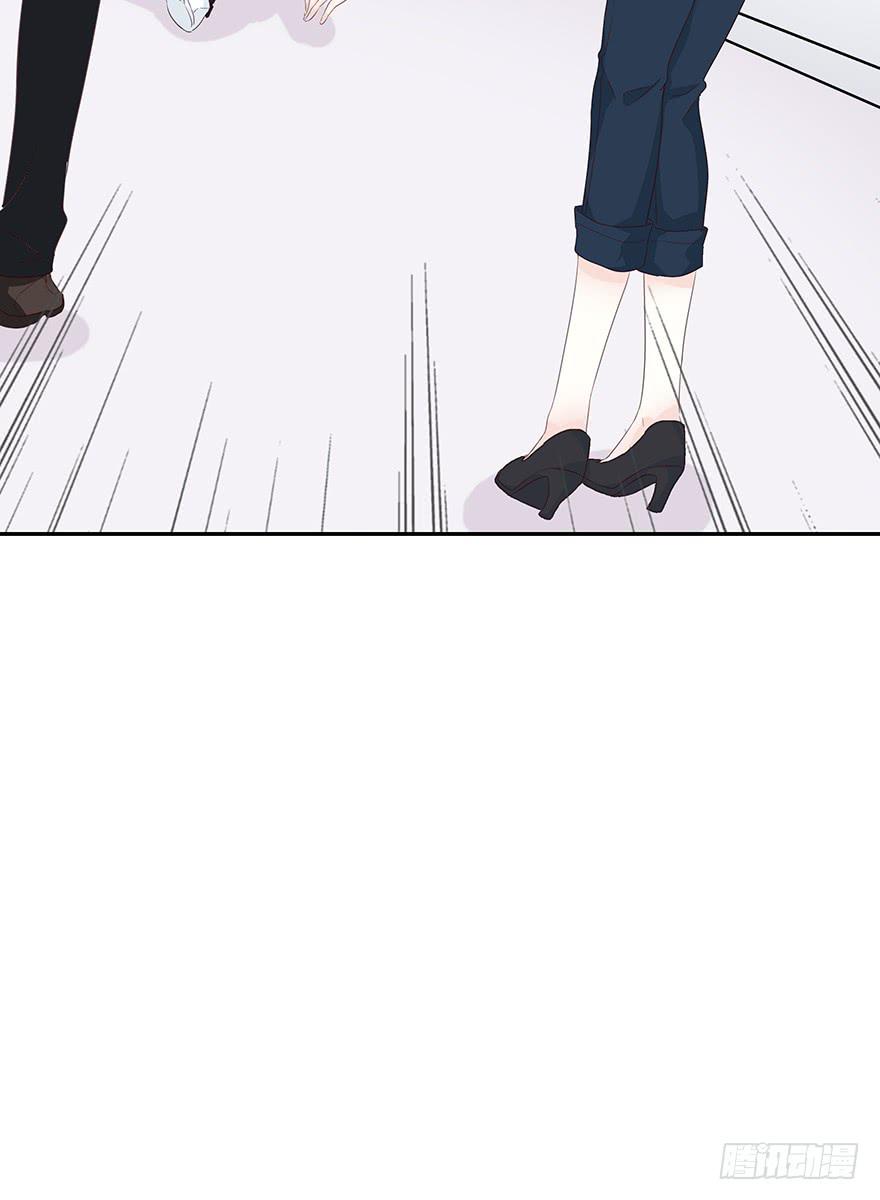 你觉得你对得起谁(1/2)-第59话