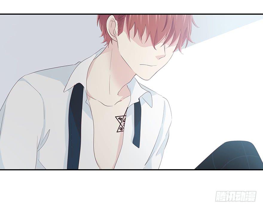 你觉得你对得起谁(1/2)-第59话