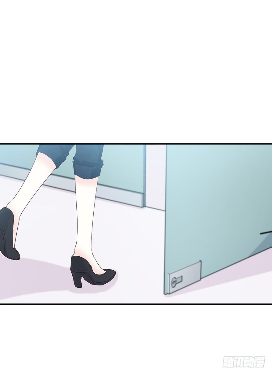 你觉得你对得起谁(1/2)-第59话