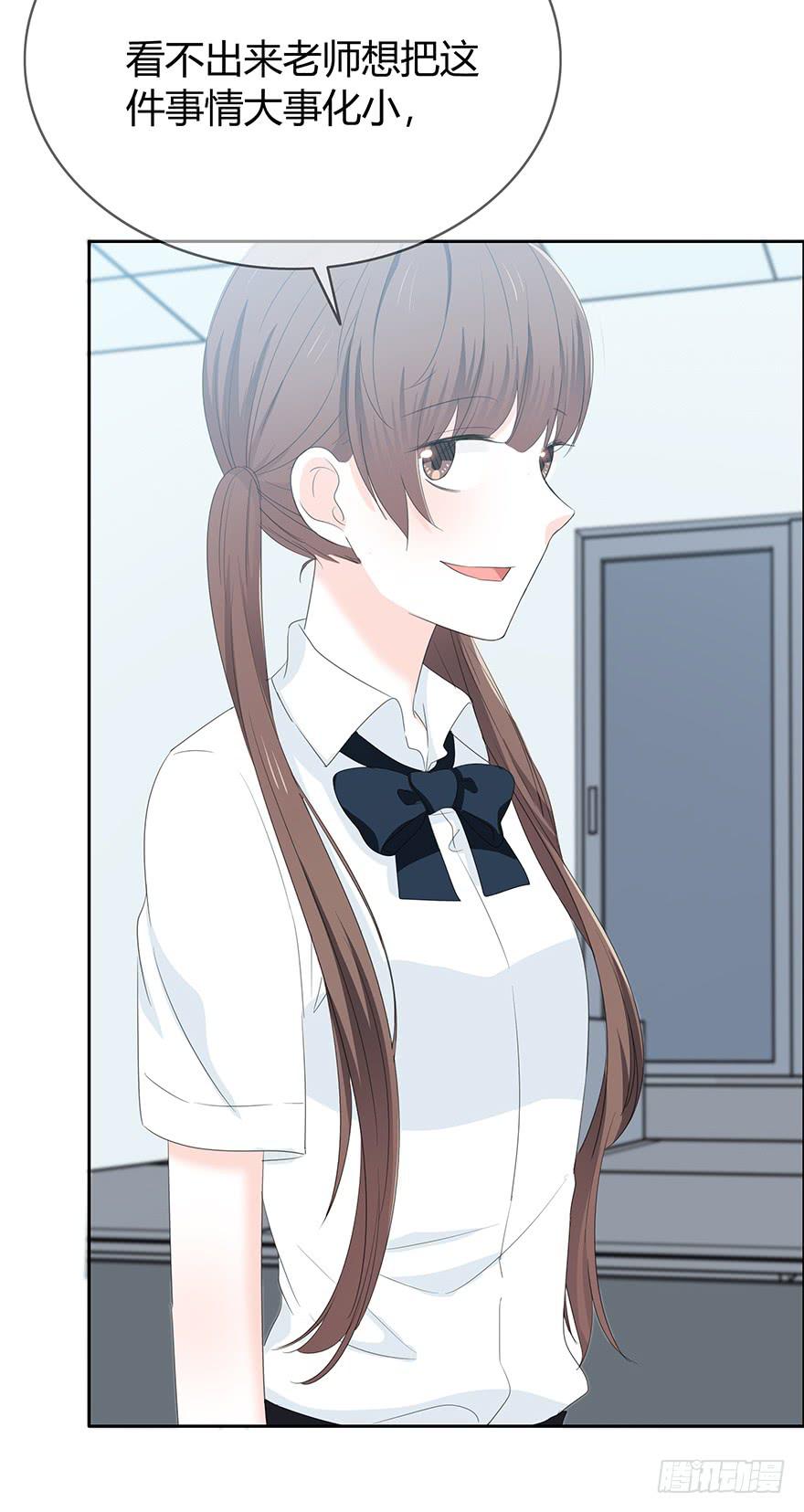 表白(1/2)-第65话