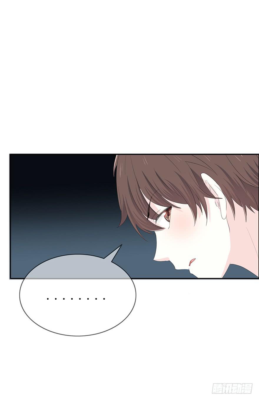 表白(1/2)-第65话