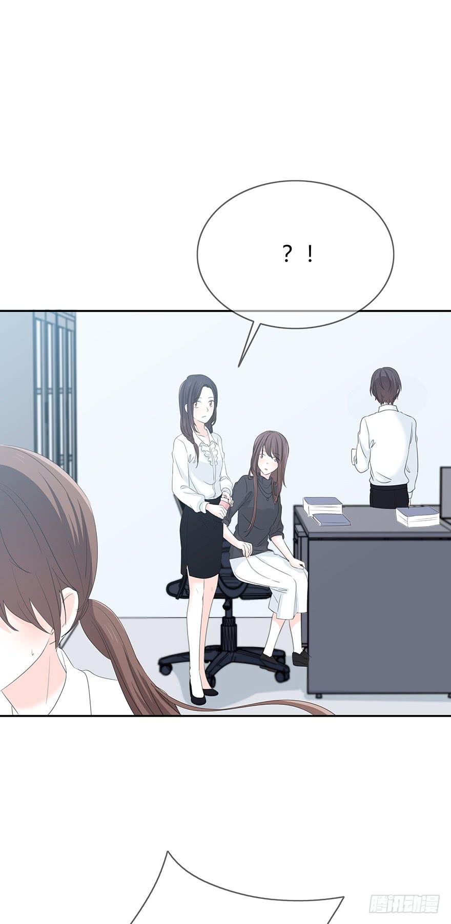 表白(1/2)-第65话