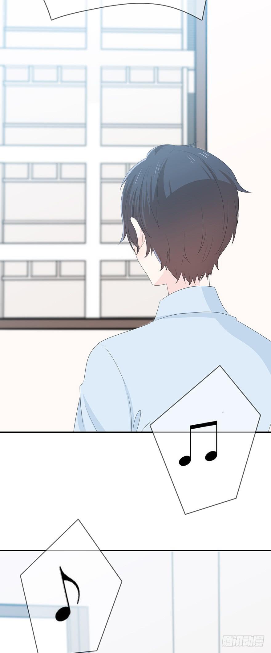 表白(1/2)-第65话