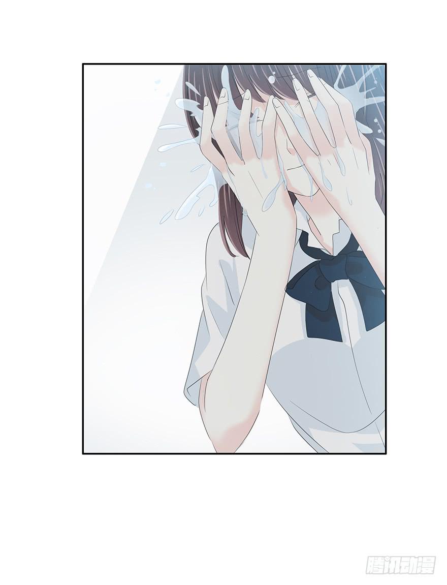 发生什么事了？-第67话