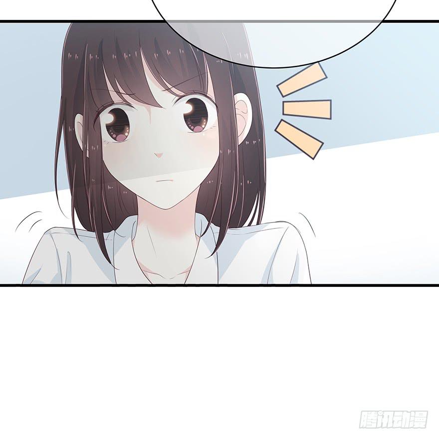 我不同意你要这个孩子(1/2)-第73话