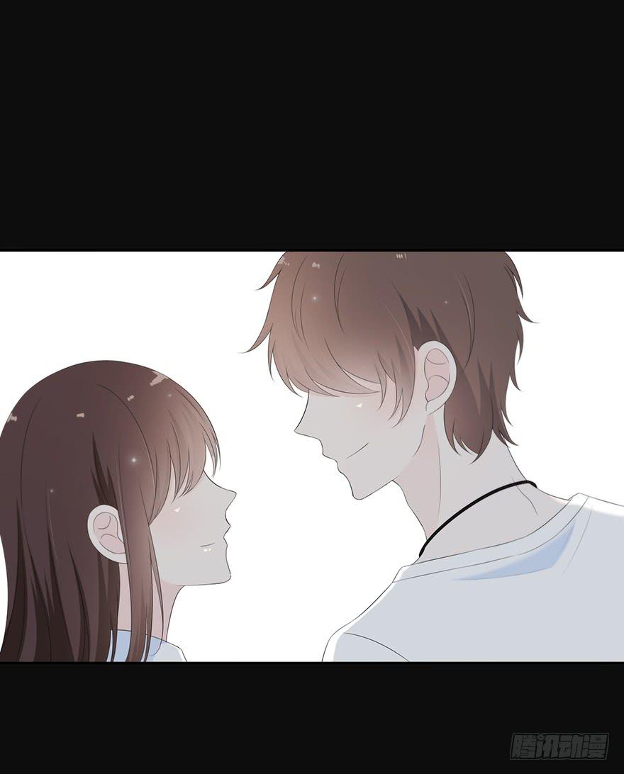 他心里有我了(1/2)-第81话