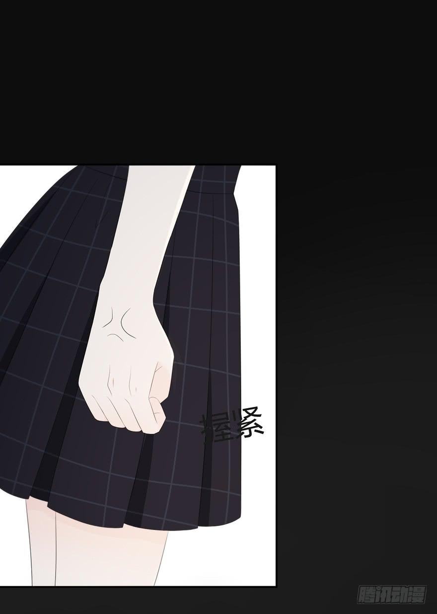 他心里有我了(1/2)-第81话