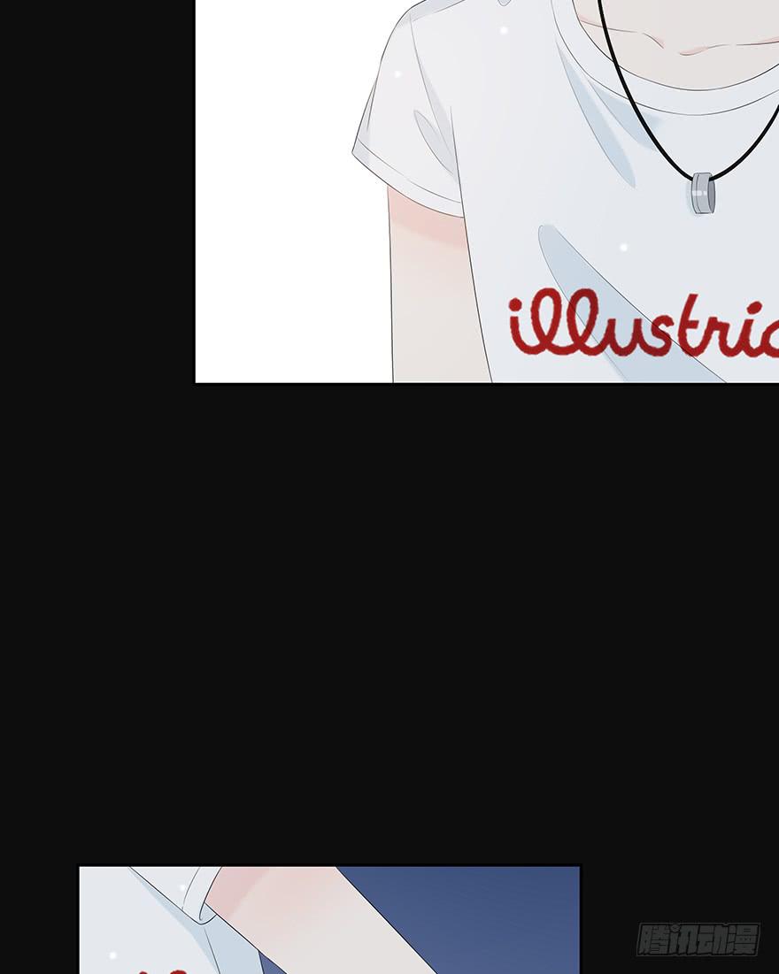 他心里有我了(1/2)-第81话