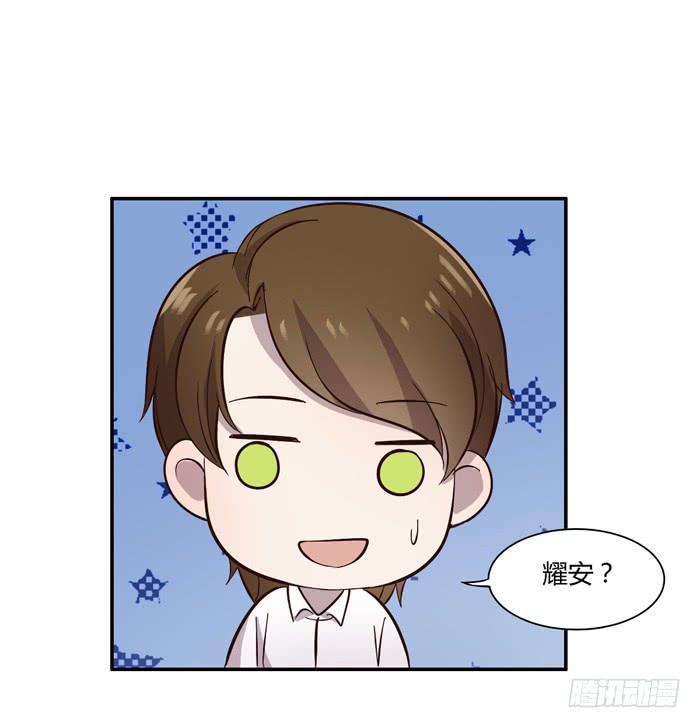 遗嘱(1/2)-第101话