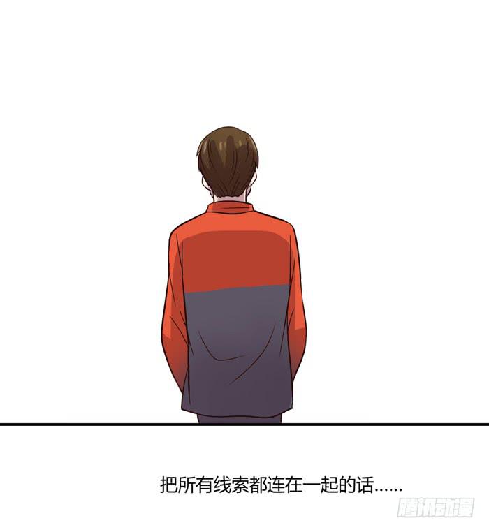 遗嘱(1/2)-第101话