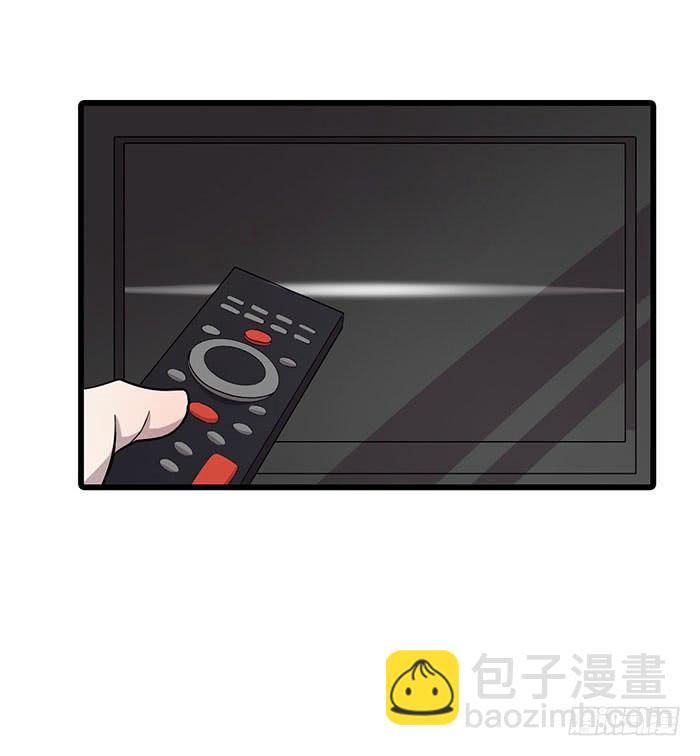 以父之名(1/2)-第103话